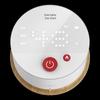 Beurer TP-310 Smart Moxibustion Box CN Plug (adapter Included)