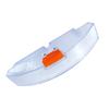 Compatible Water Tank for Xiaomi S7/T7S PLUS/G10/T7S Robotic Vacuum