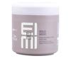 EIMI Bold Move 150 Ml