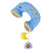 Catnip Silvervine Interactive Cat Toy Wand Dental Care Self-Entertainment Boredom Relief