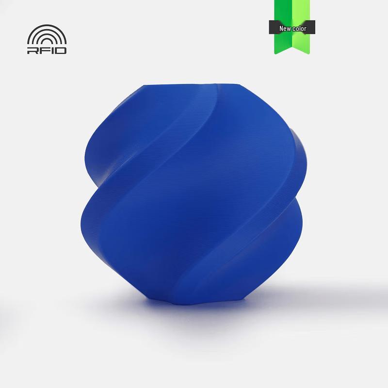 Bambu Lab ASA 3D Printing Filament