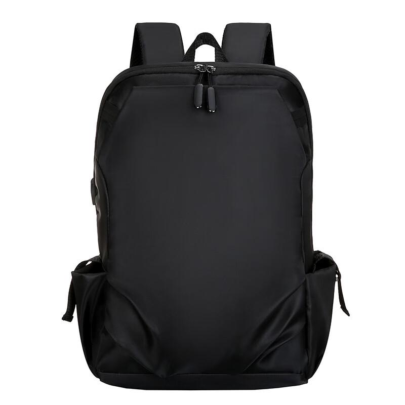 Vanaheimr Kairis 15.6-inch Laptop Backpack 15.6-inch Laptop