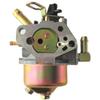 751-05271 Carburetor for MTD 751-05273 951-05273 951-05273A 183SC Fits for MTD Snow Engine Model 490 SUC 490 WUA 27