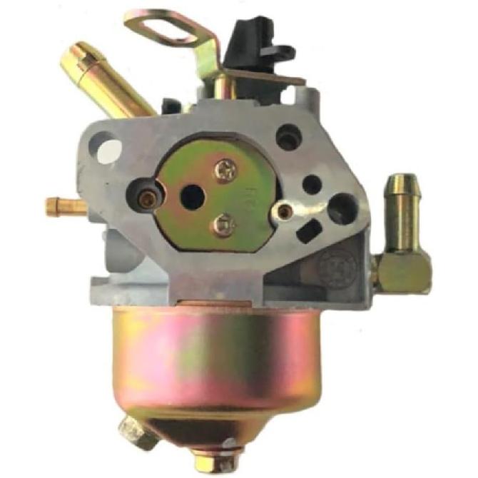 751-05271 Carburetor for MTD 751-05273 951-05273 951-05273A 183SC Fits for MTD Snow Engine Model 490 SUC 490 WUA 27