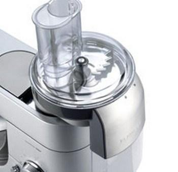 Accessorio KENWOOD AT340