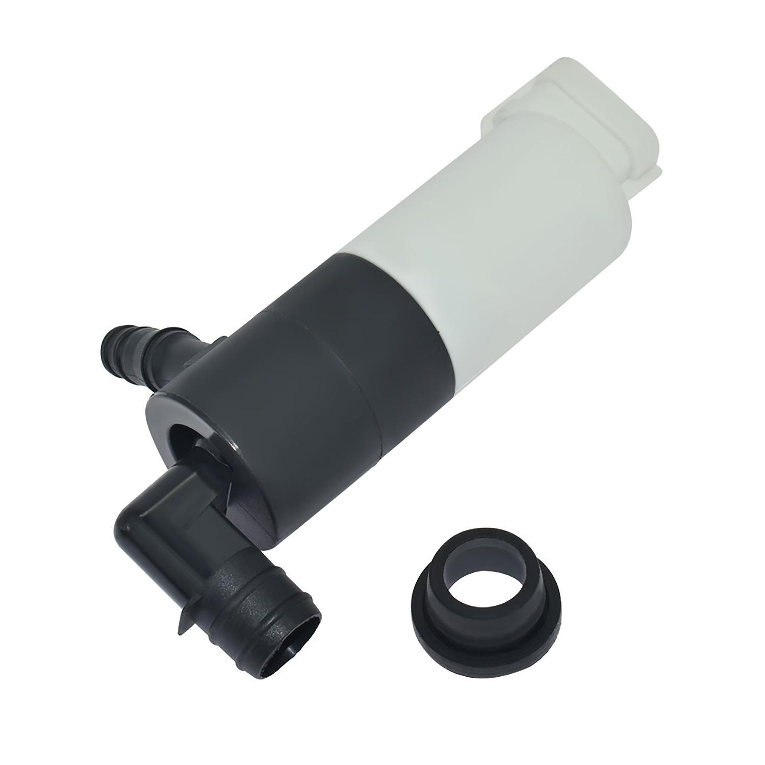 

насос омывателя магнитный DMC100560G