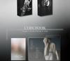 MARK TUAN (GOT7) [THE OTHER SIDE] ALBUM