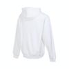Converse Sweatshirt Unisex White 10024494-A01