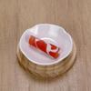 Guro A5 Melamine Restaurant Dipping Sauce Dish