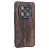Bewood Wooden Case for Xiaomi Redmi Note 14 Pro Plus 5G ziricote