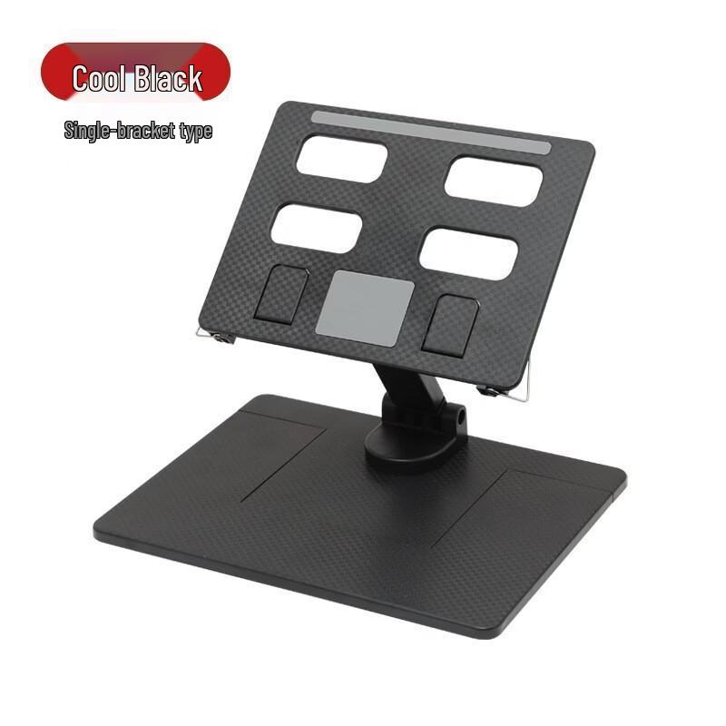 OLOEY Desktop Laptop and Tablet Stand