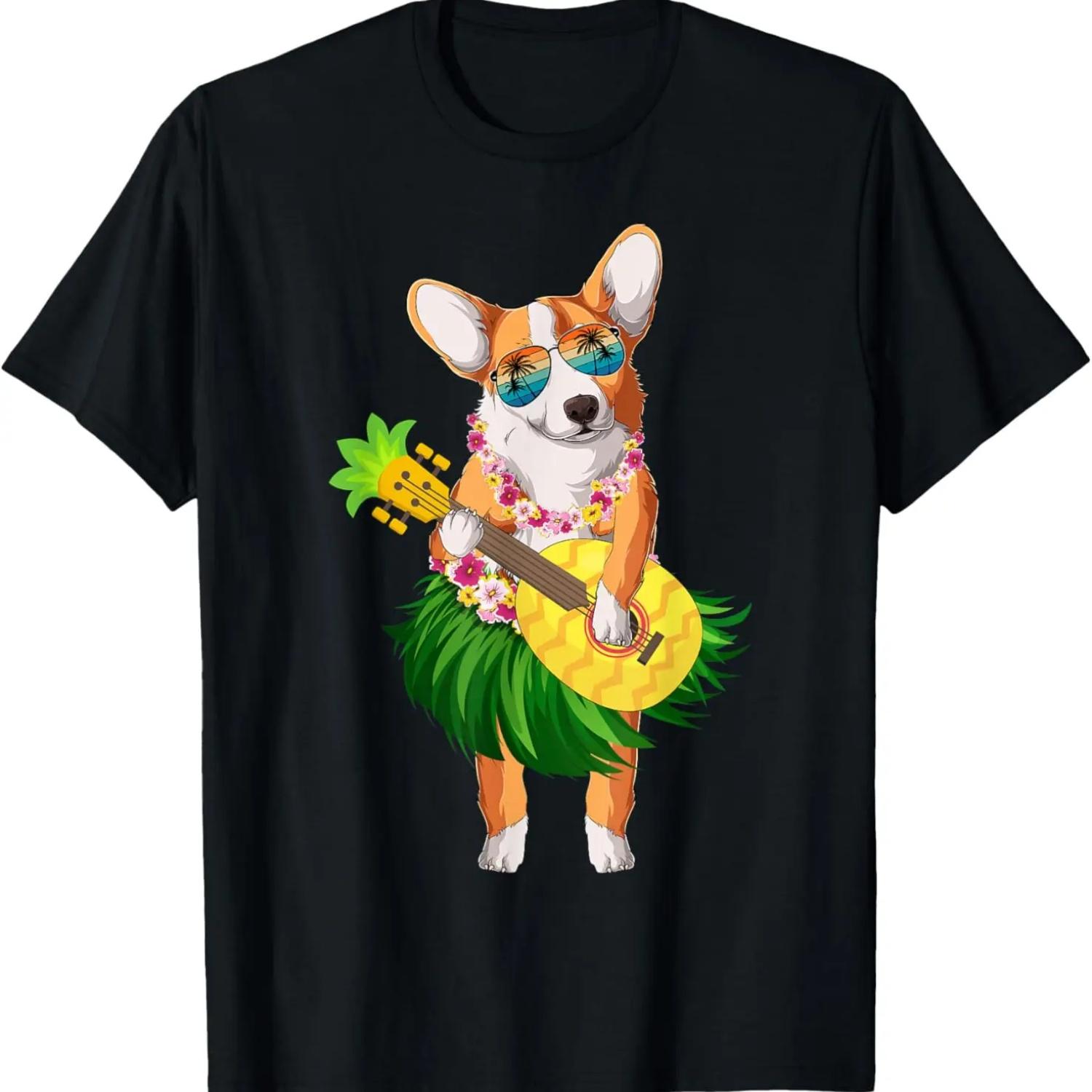 Black Labrador USA Flag Lab Owner Duck Hunter T-Shirt XXXXXL разноцветный