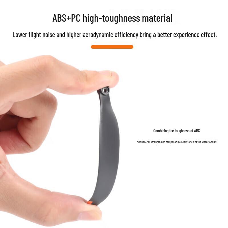 Huarong Fengxing Drone Propeller Blade