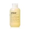 [Le Labo] Sprchový gel s bazalkou