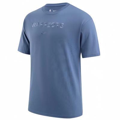 T-shirts en tops – T-shirts