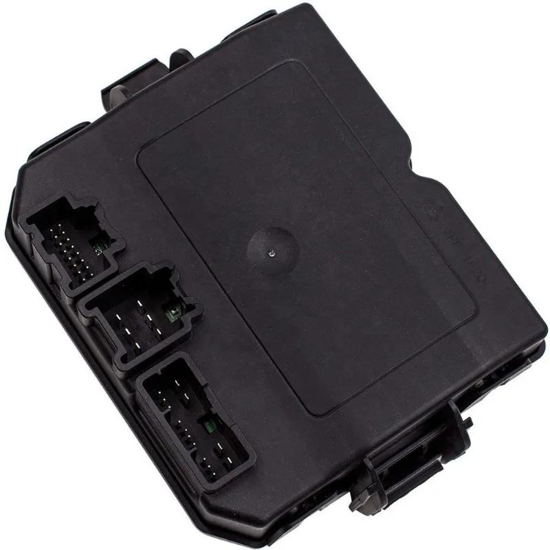 

Original Rear Liftgate Control Module Compatible With Srx 2010-2015 20837967 20954189 502032 502032 22908035 25972342 20816435