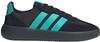 Sneakers Adidas Mercedes - AMG Petronas Formula One Team Barreda Decode Carbon/semi Mint Rush/core Black
