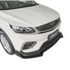 Geely Binyue PRO 18-20 Sada předního splitteru a rohů zadního křídla
