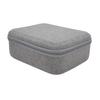 Drone Handheld Storage Bag Stylish Large Capacity Portable Drone Carrying Case for Mini 3 Pro RC N1