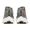Nike Zoom Fly SP Torfmoos Herren Sneaker Grau Schwarz Torfmoos-Weiß AJ9282-003