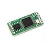 CVBS Composite Video To USB Digital Convert Module With Real Time Monitoring For Multiple Systems