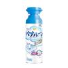 Scarico Lavandino Detergente in Bottiglia Water Closet Deodorante WC Spazzola Intasamento Fognatura Dragaggio Agente Dragante Potente Tubo 500g