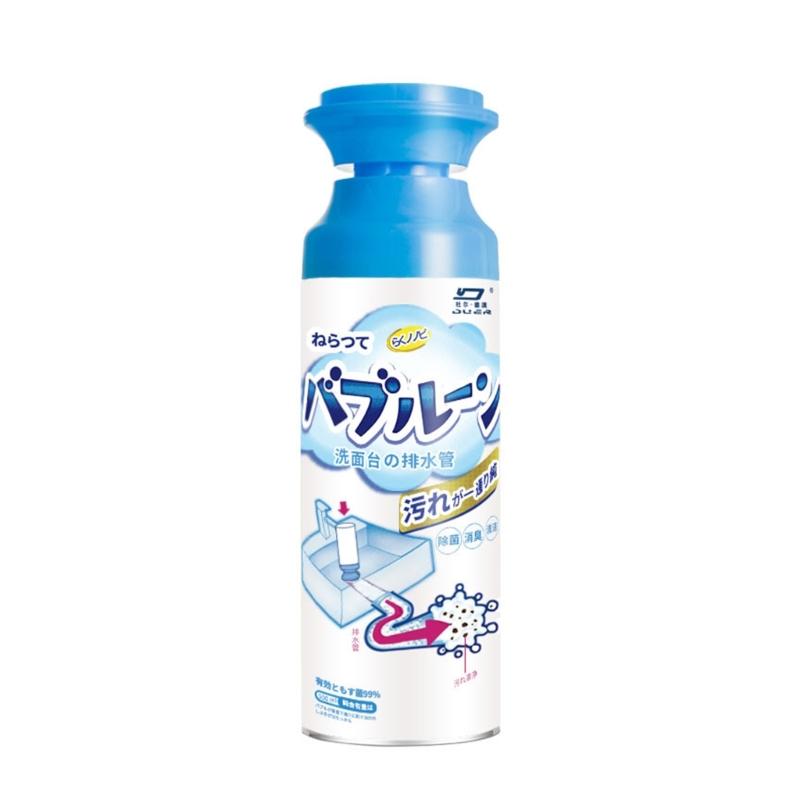 Sink Drain Bottled Cleaner Closestool Toilet Deodorization Brush Clogging Sewer Dredging Dredge Agent Powerful Pipe 500g 1