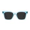 Mobeuaiweeo Mvs-12 Tinted Sunglasses