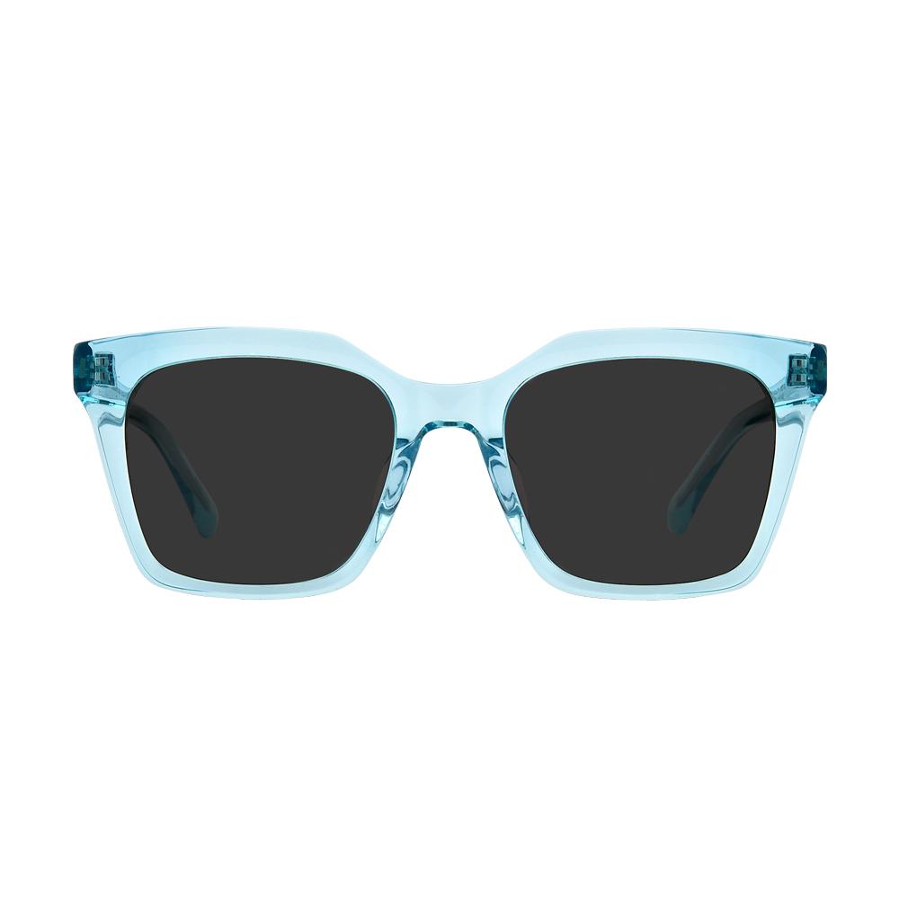 Mobeuaiweeo Mvs-12 Tinted Sunglasses