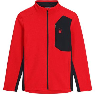 Oberteile – Hoodies, Sweatshirts & Jacken