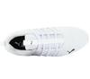 Puma Axelion LS - Joggesko for menn Hvit 194384-08 ORIGINAL