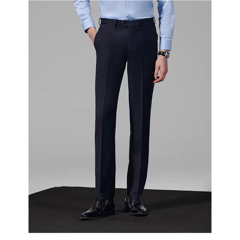 

JODOLL Unisex Summer Casual Long Pants One Size