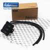 REFERNEEC Spare Parts OE Number 1498869 Control Valve Seat Left  Seat Height Regulating Valve