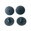 Guard Auto Parts Car Bolt Rivet Plastic Car Fastener Clips Retaining Clip Fixing Screws Snap Buckle
