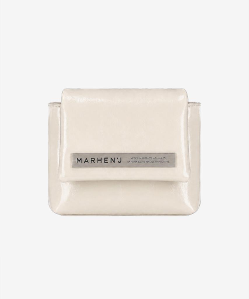 Marhen.J Elise Micro Mini Crossbody Bag