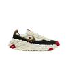 X Undercover Overbreak Sail Gold