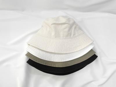 Cappello da Pescatore Semplice Unisex Ace per Donna Cappello da Pescatore