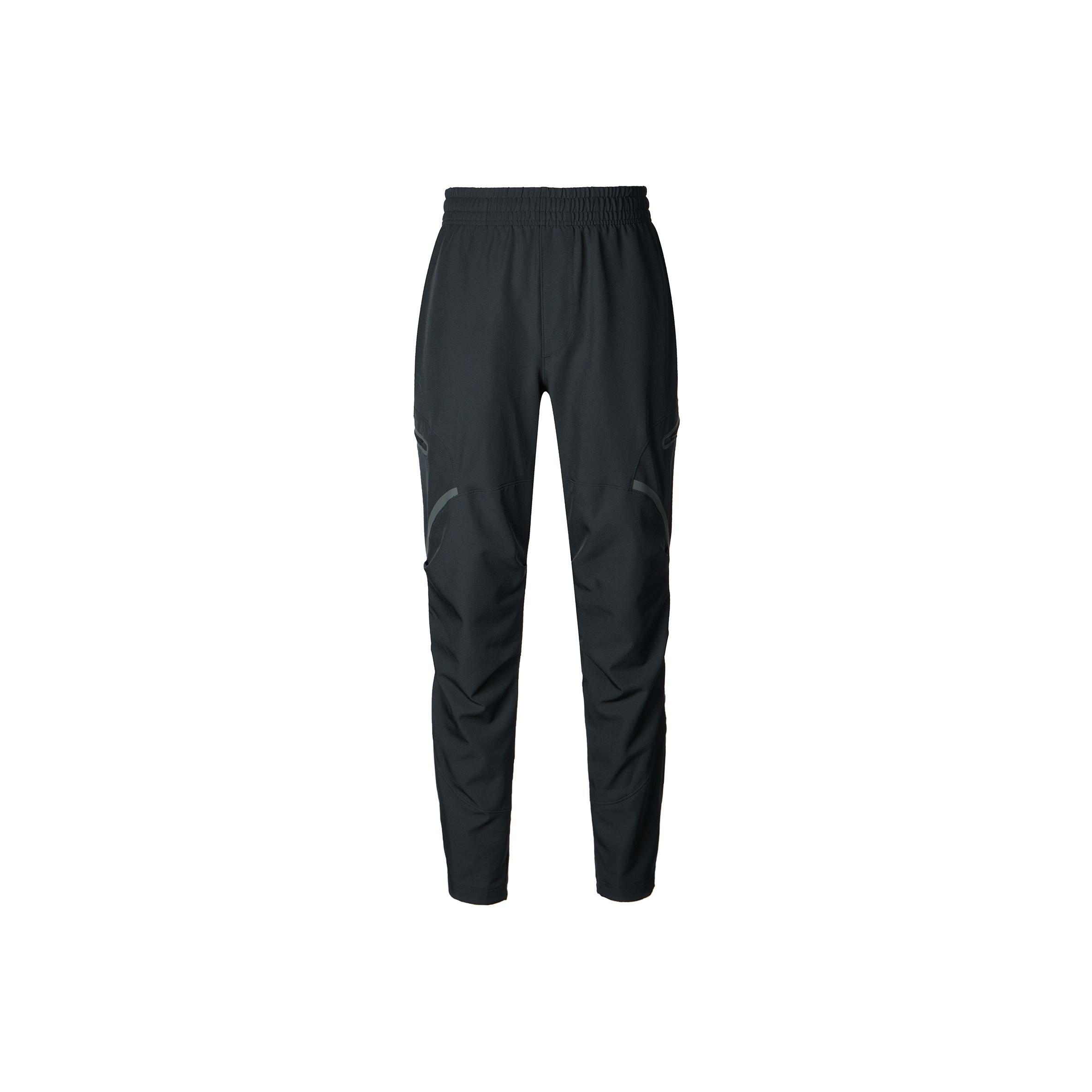 Under Armour Unstoppable UA Comfort Ikdienas