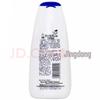 Liushen Cooling Shower Gel