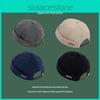 Chapeaux et casquettes – Casquettes