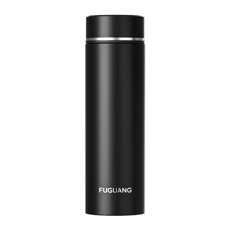 Fuguang Stainless Steel Insulation Cup