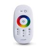 NuFeng 4-Way Wireless Remote Control Switch