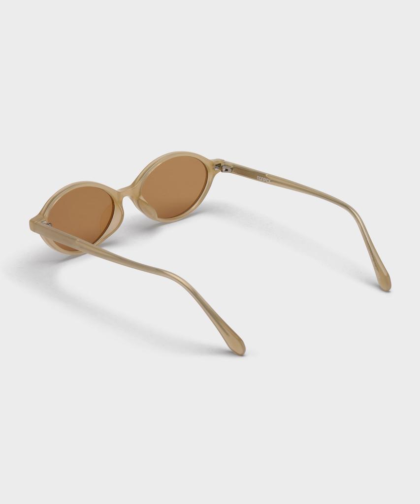 Nonpig Hibi_Co Sunglasses