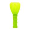 Fouet à Matcha en PP de qualité alimentaire Fouet pour Poudre de Thé Vert Fouet Agitateur Chasen Japonais