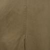 Yves Saint Laurent 80s Vintage Trench Coat 40 Beige Men's Used