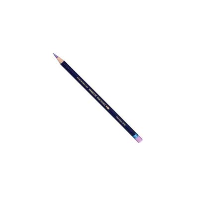 Blyanter – Standardblyanter