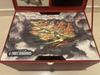 [USED] Total War THREE KINGDOMS Collector's Edition