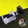 Auto Wiper Repairing Tools Windshield Wiper Extractor Removal Puller Heavy Duty