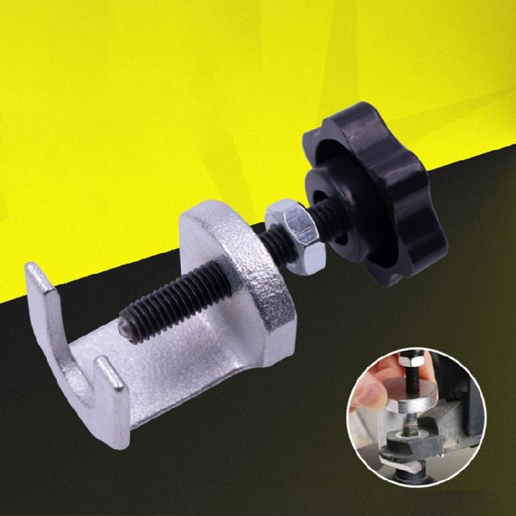 Auto Wiper Repairing Tools Windshield Wiper Extractor Removal Puller Heavy Duty