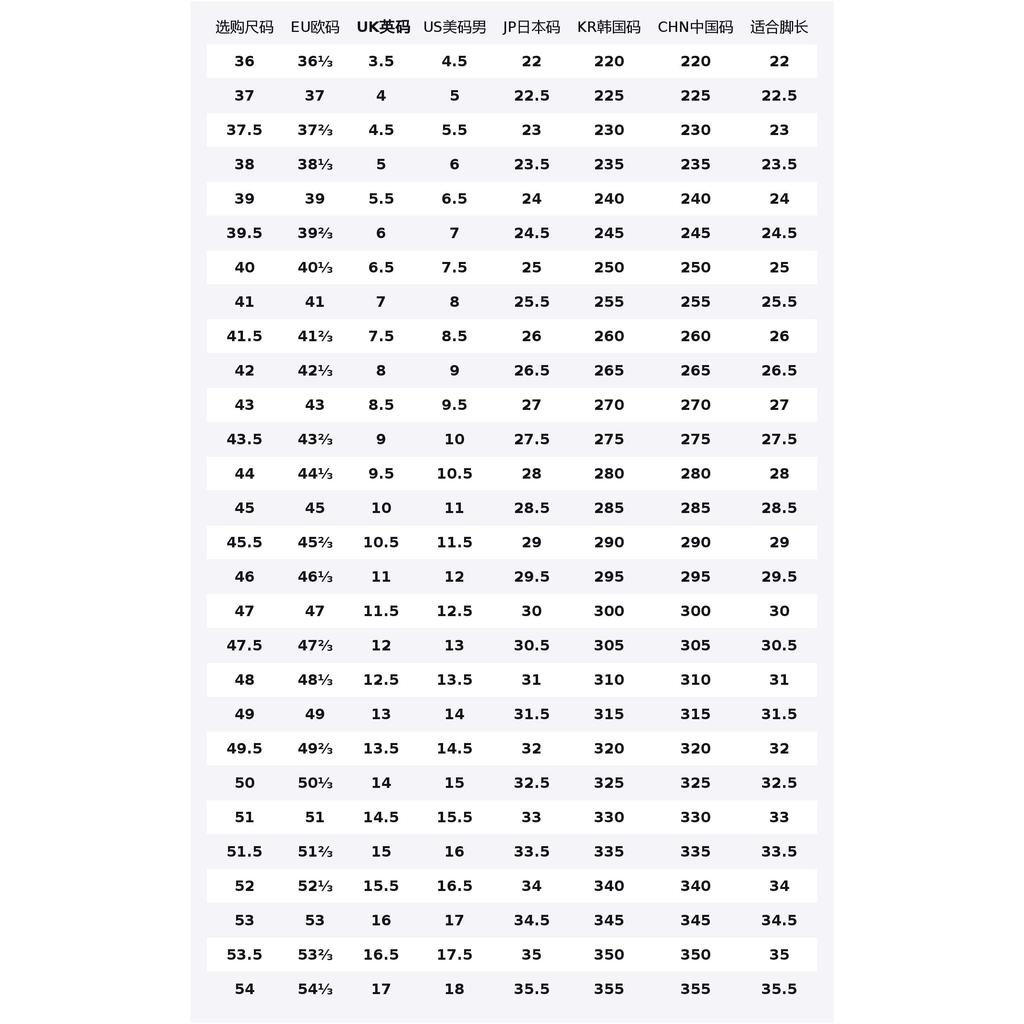 Li Ning Red Hare 9 Dämpfung Abriebfest Rutschfest Niedrig geschnitten Laufschuhe Herren Silber ARPW003-8(Team949-)